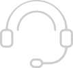 Headphone Icon